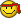 pembuli